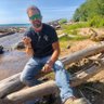 Dermot X 🏴☠️ profil fotoğrafı