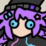 ✨KNOX✨'s profile picture