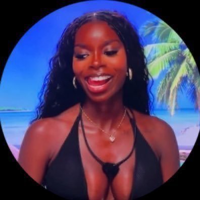 FREAK_O_NICO's profile picture
