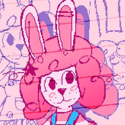AuderRegbong's profile picture