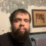 Jasonkilla02 profil fotoğrafı