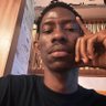 Bukome profil fotoğrafı