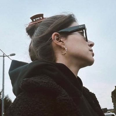 marcella's profile picture