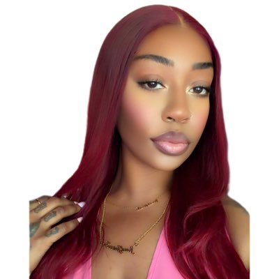 Real_JuiceeGod's profile picture