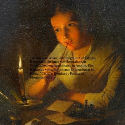 Chris09j's profile picture