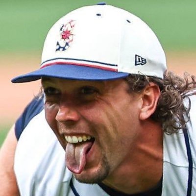 Switch's profile picture