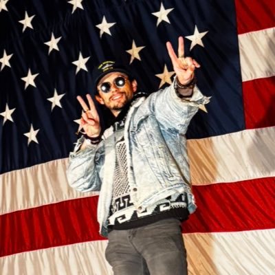 Andrew Côté's profile picture
