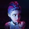 Profilbild von Selcouth