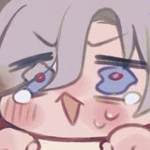 オサシミマン🍣's profile picture