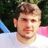 Profilbild von Mahmoud.Aleppo