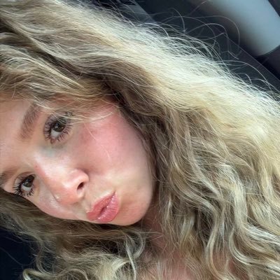 Shytaylaaa21089's profile picture