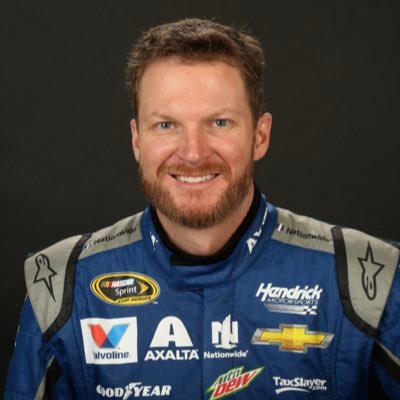 alwaysrealracin's profile picture