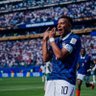 Johjo profil fotoğrafı