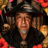 金龍 虎之介 | 陰陽師 的头像