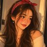 kholouda 💞's profile picture