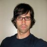 Dr. Junior's profile picture