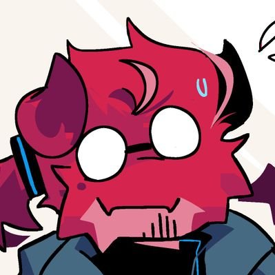 Kimu_Pearto's profile picture