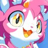 ✨🌸Draco - Team Comedy🌸✨'s profile picture