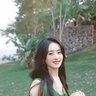 may profil fotoğrafı