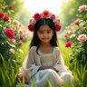 Noor's profile picture