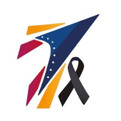 Instituto Nacional de Aeronáutica Civil's profile picture