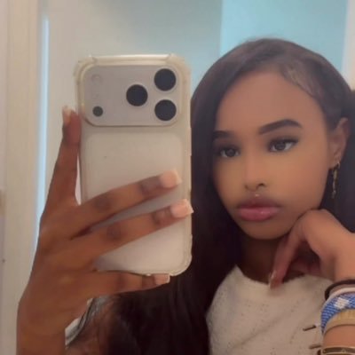 fatimayys_'s profile picture