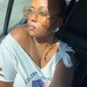 Tellz☺️'s profile picture