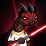 Blox's profile picture