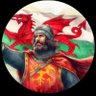 Profilbild von kevin meyrick
