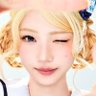Profilbild von ⋆。˚꒰ঌ ever after angel ໒꒱˚。⋆
