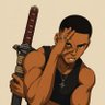 Andreyhuey's profile picture
