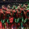 lartiste🇲🇦🇫🇷 profil fotoğrafı