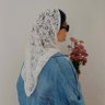 Profilbild von سہَ‘ـكرهہَ🪻