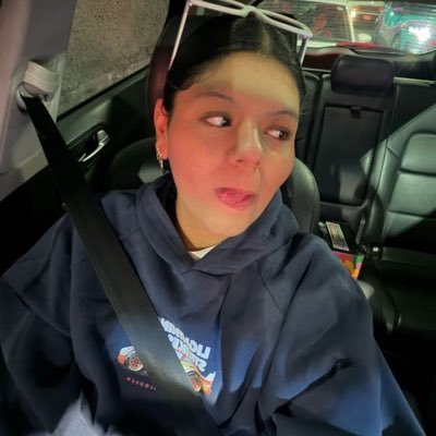mildreeeet's profile picture