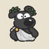 Icebox's profile picture