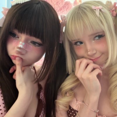 smeepycatsx's profile picture