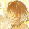 Profilbild von Astral