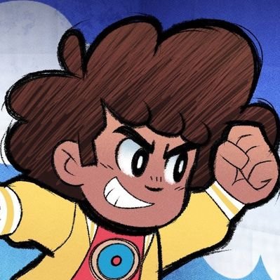 ramenretro1's profile picture