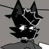MATEUSCARA_MUITORUIM's profile picture