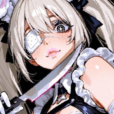cherry ✧ edtwt's profile picture