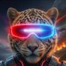 LEOPARDØ profil fotoğrafı