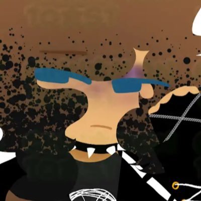 deejus's profile picture