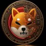 Profilbild von B0nE.sHiBaSwAP-HOdL