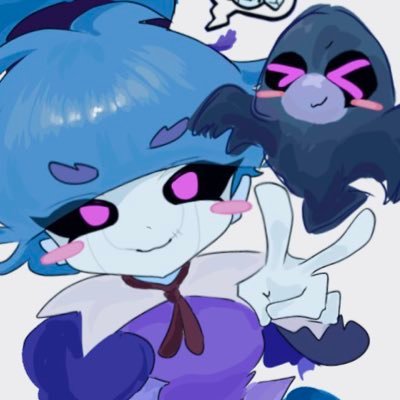 Zerpaz Day 3 P3G's profile picture