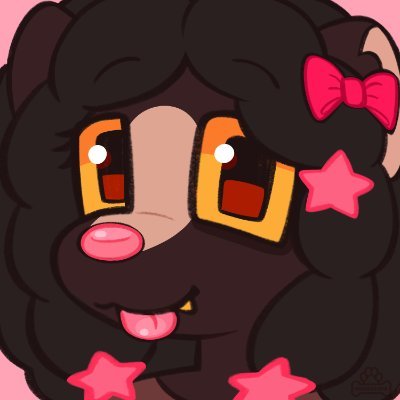 sharpytown's profile picture