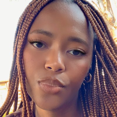 Nefelibata's profile picture