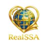Realssa News 的头像