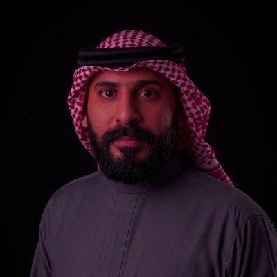 عبدالله عوض's profile picture