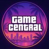 Profilbild von Game Central