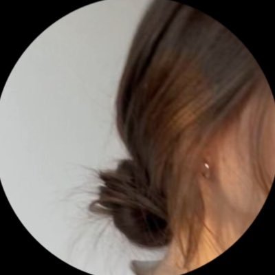 fαɾzαɳα's profile picture